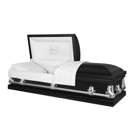 price metal box fr casket|metal casket prices.